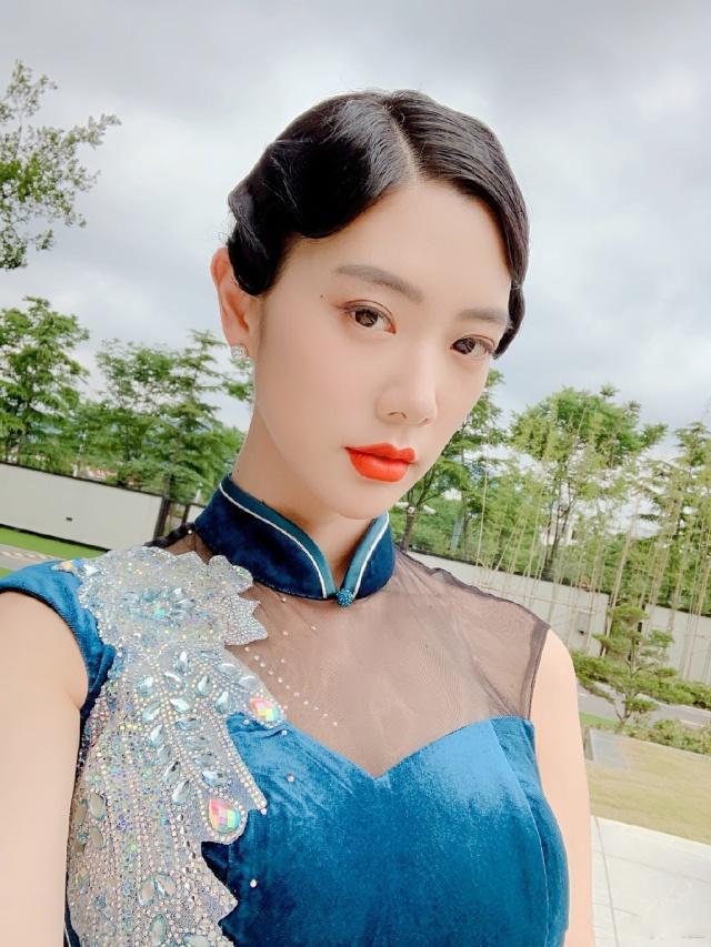伊人app黄色直播入口