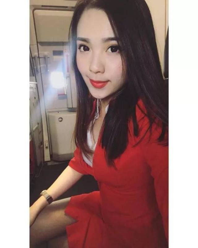 伊人app淫直播入口