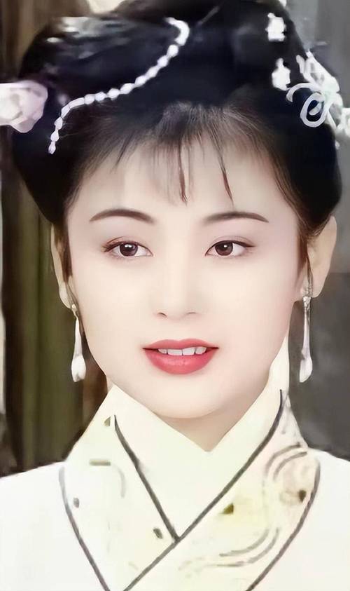 伊人app淫直播入口